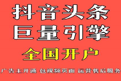竞价托管SEM案例分析：提升品牌曝光度