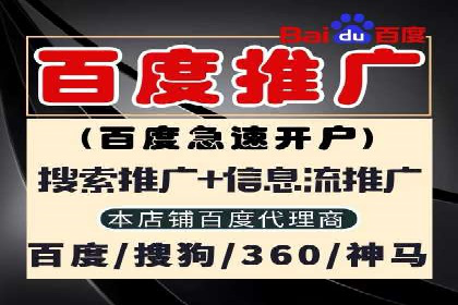百度竞价包年服务：企业营销新选择